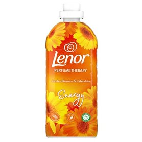 LENOR perfume therapy Aviváž Energy 1200 ml
