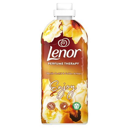 lenor-avivaz-1200-ml-enjoy.jpg