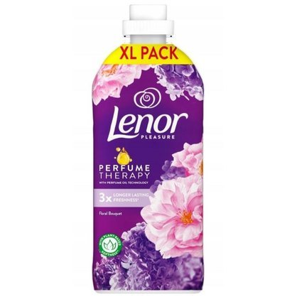 lenor-avivaz-1200-ml-floral-bouquet.jpg