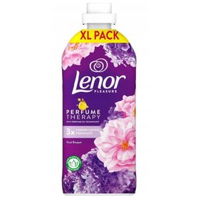 LENOR perfume therapy Aviváž Floral Bouquet 1200 ml