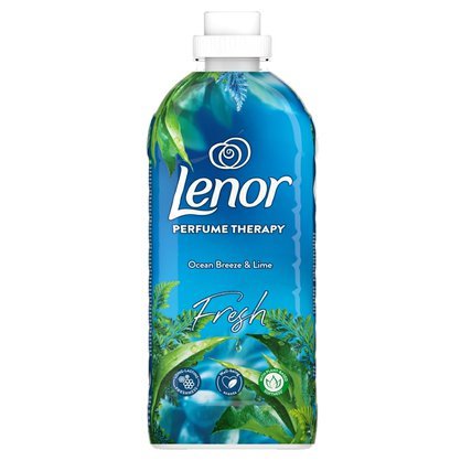 lenor-avivaz-1200-ml-fresh.jpg