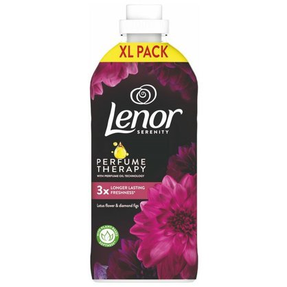 lenor-avivaz-1200-ml-lotus-flower-diamond-figs.jpg