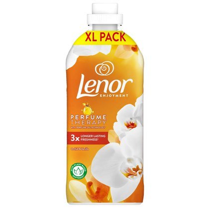 lenor-avivaz-1200-ml-orchid-vanilla.jpg