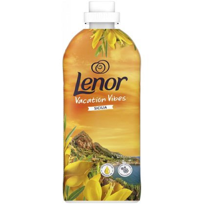 lenor-avivaz-1200-ml-sicilia.jpg