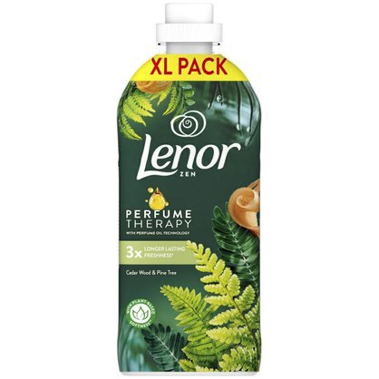 lenor-avivaz-1200-ml-zen.jpg