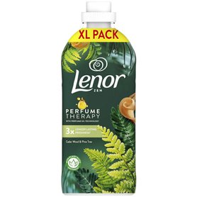 LENOR zen Aviváž Cedar wood & Pine tree 1200 ml