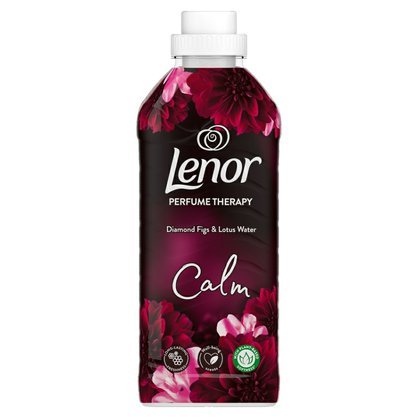 lenor-avivaz-700-ml-calm.jpg