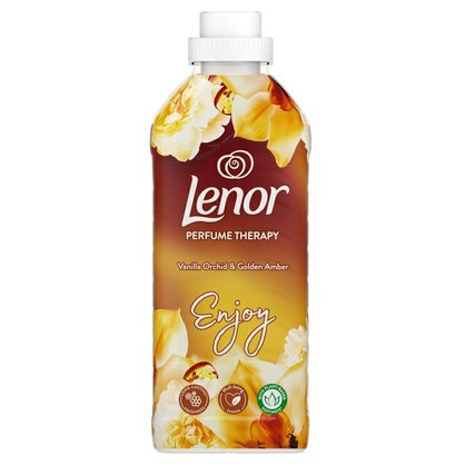 lenor-avivaz-700-ml-enjoy.jpg