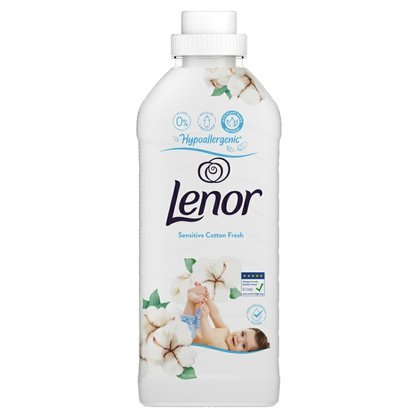 lenor-avivaz-700-ml-hypoalergenni-sensitive-cotton-fresh.jpg