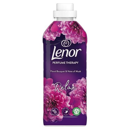 lenor-avivaz-700-ml-relax.jpg