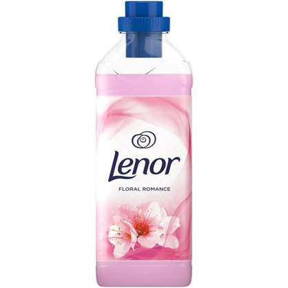 lenor-avivaz-930-ml-floral-romance.jpg