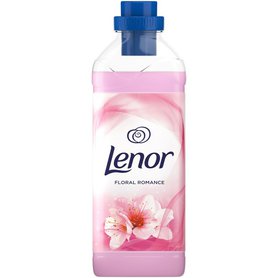 LENOR Aviváž Floral Romance 930 ml