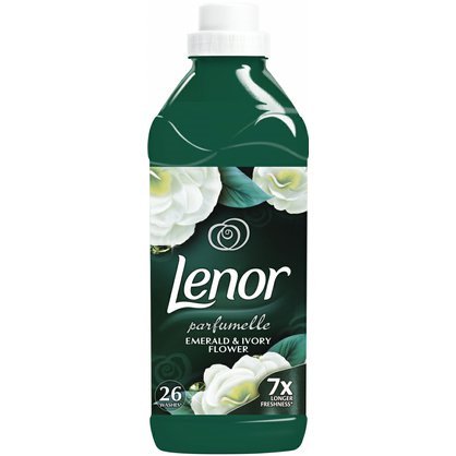 lenor-avivaz-emerald-ivory.jpg