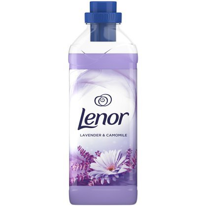 lenor-lavender-chamomile-avivaz-750.jpg