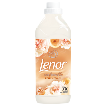 lenor-perfumelle-avivaz-pearly-peony.png