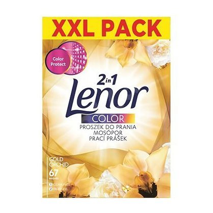 lenor-praci-prasek-color-gold-orchid-xxl.jpg