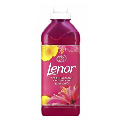 lenor-sparkling-bloom-avivaz-750.jpg