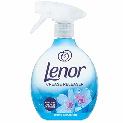 lenor-sprej-proti-zmackani-pradla-spring-awakening.jpg