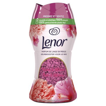 lenor-vonne-perlicky-na-prani-140-g-peony-hibiscus.jpeg