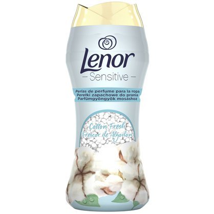 lenor-vonne-perlicky-na-prani-210-g-sensitive-cotton-fresh.jpg