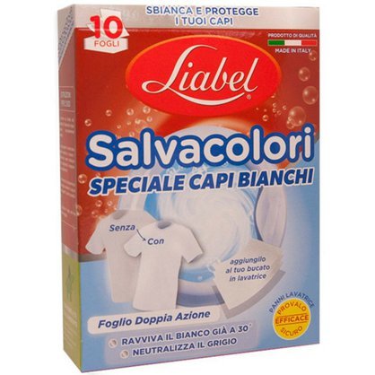 liabel-salvacolori-lapac-barev-na-bile-pradlo-10-ks.jpg
