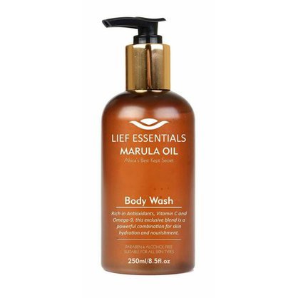 lief-essentials-sprchovy-gel-marula-oil.jpg