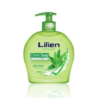 lilien-tekute-mydlo-500ml-aloe-vera.jpg