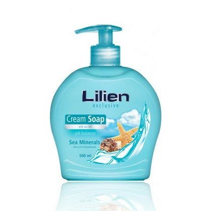 lilien-tekute-mydlo-500ml-sea-mineral.jpg