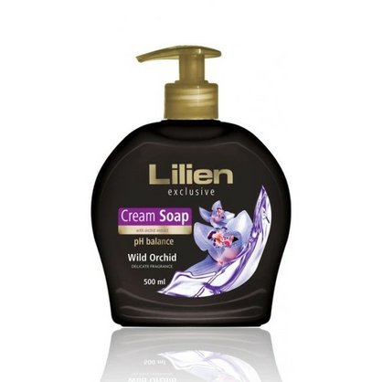 lilien-tekute-mydlo-500ml-wild-orchid.jpg