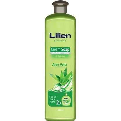 lilien-tekute-mydlo-napln-1000-aloe-vera.jpg