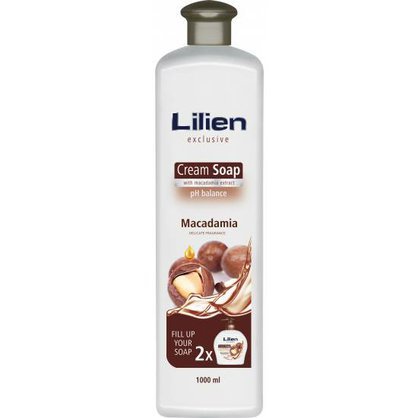 lilien-tekute-mydlo-napln-1000-macadamia.jpg