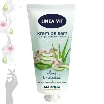 linea-vit-krem-na-ruce-aloe-.jpg
