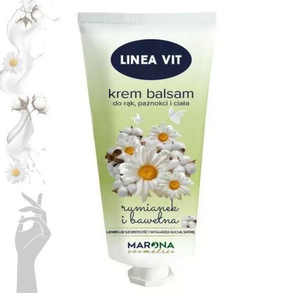 linea-vit-krem-na-ruce-chamomile-bavlna.jpg