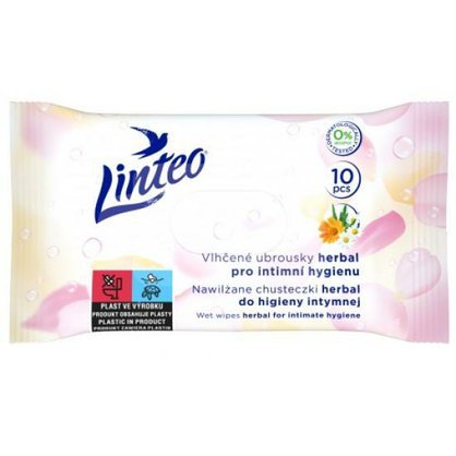 linteo-intimni-vlhcene-ubrousky-herbal-.jpg