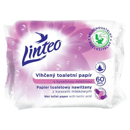 linteo-vlhceny-toaletni-papir-s-kyselinou-mlecnou.jpg