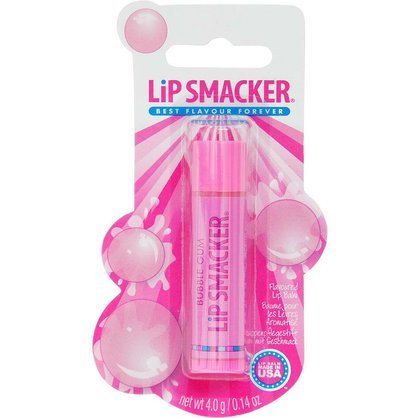 lip-smacker-balzam-na-rty-bubble-gum.jpg