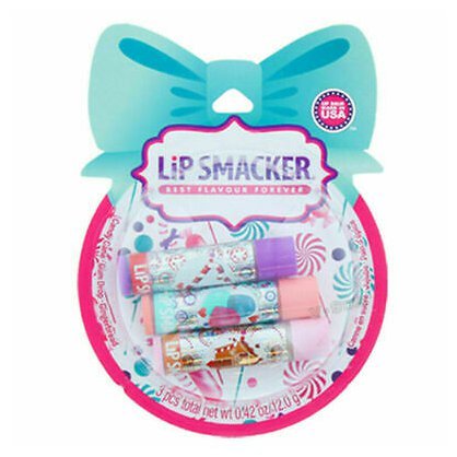 lip-smacker-balzamy-na-rty-3-ks.jpg