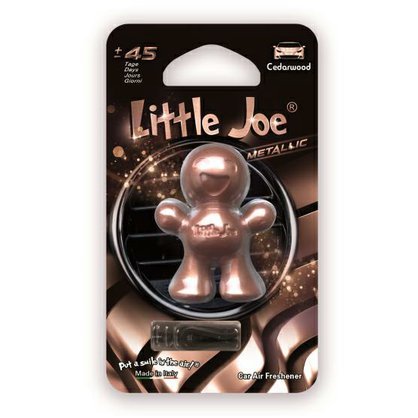 little-joe-metallic-vune-do-auta-cedarwood.jpg