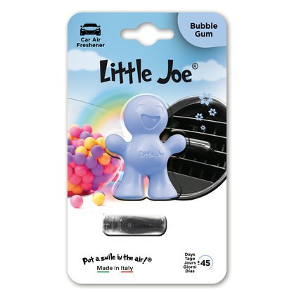 little-joe-vune-bubble-gum.jpg