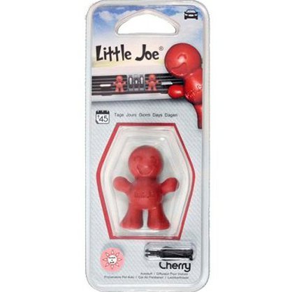 little-joe-vune-do-auta-cherry.jpg