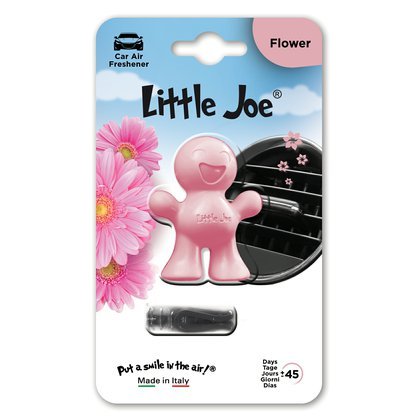 little-joe-vune-flower.jpg