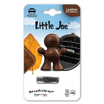 little-joe-vune-leather.jpg