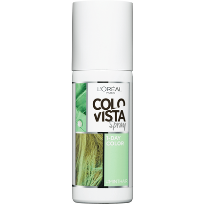 loreal-colorista-spray-mint-hair.png