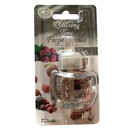 lucenty-nahradni-napln-20ml-frozen-berries.jpeg