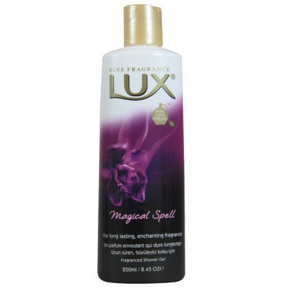 lux-parfemovany-sprchovy-gel-magical-spell.jpg