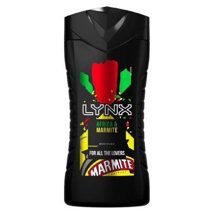 lynx-axe-sprchovy-gel-africa-marmite.jpg