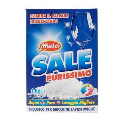 madel-sul-do-mycky-1kg-purissimo.jpg