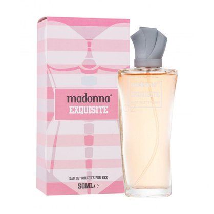madonna-damska-toaletni-voda-exquisite.jpg