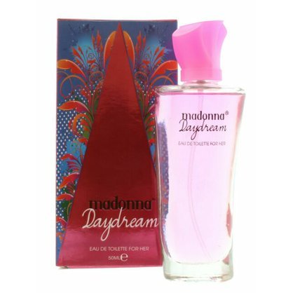 madonna-toaletni-voda-daydream.jpg
