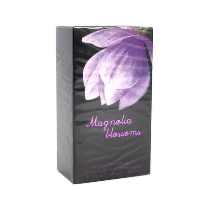 magnoliablossoms 100ml.jpg